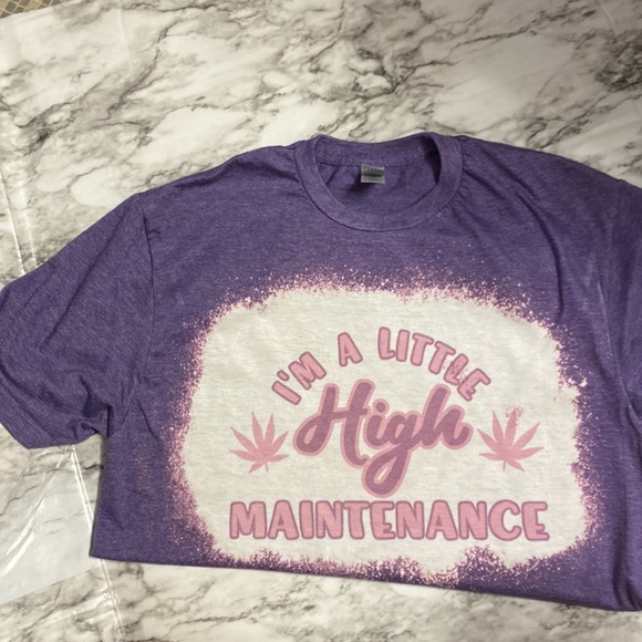 BNWOT T- shirt - Picture 3 of 4